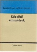 Bacskay Zoltán - Közelítő számítások