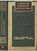 Kassák Lajos - Válogatott versek