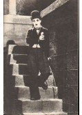 Papp Éva - Chaplin - Ismertető füzet
