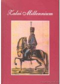 Molnár András - Zalai millenium