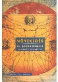 Matolcsy György - Növekedés és globalizáció