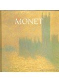 Hajnal Gabriella - Claude Monet