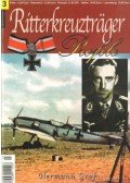 Schumann, Ralf - Ritterkreuzträger Profile 3