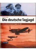 Held, Werner - Die deutsche Tagjagd