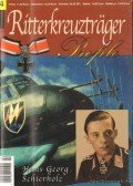Schumann, Ralf - Ritterkreuzträger Profile 4