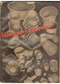 Vajda Mária - Műanyagok a kisiparban