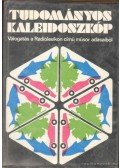 Simonffy Géza - Tudományos kaleidoszkóp