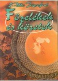 Pelle Józsefné - Főzelékek és köretek