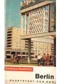 Lange, Annemarie - Berlin