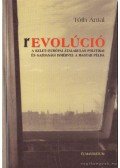 Tóth Antal - Revolúció