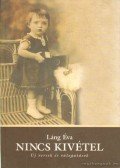 Láng Éva - Nincs kivétel