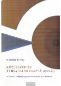 Hammer Ferenc - Közbeszéd és társadalmi igazságosság