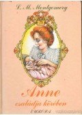 Lucy Maud Montgomery - Anne családja körében