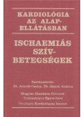 Jánosi András dr.,Arnold Csaba - Ischaemiás szívbetegségek
