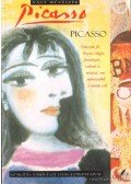 Spence, David - Picasso