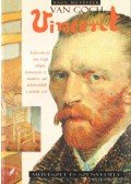Spence, David - Van Gogh