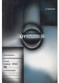 Pál Eszter - Útközben