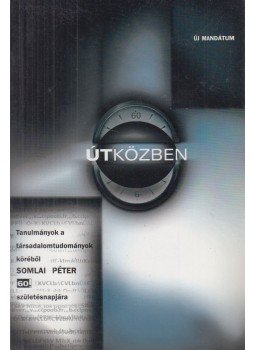 Pál Eszter - Útközben Pál Eszter - Útközben, Budapest 2001 antikvár könyv