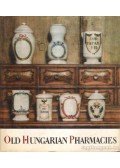 Nékám Lívia - Old Hungarian Pharmacies