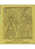S. Kovács Ilona - Magyar pásztorművészet