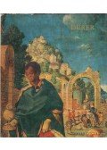 Marica, Viorica Guy - Dürer pictorul
