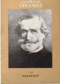 Verdi - Falstaff