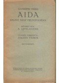 Giuseppe Verdi - Aida
