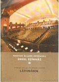 Mártha István,Fodor Antal - Látomások