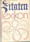 Eichelberger,Ursula - Zitatenlexikon