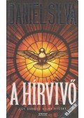 Daniel Silva - A hírvivő