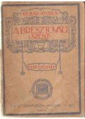 Pekár Gyula - A bresztováci szent