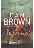 Dan Brown - Inferno