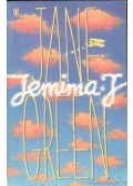 Jane Green - Jemima J.