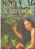 Forgács Zsuzsa - Dzsungel a szívben