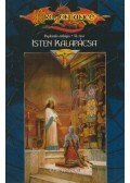 Pierson, Chris - Isten kalapácsa