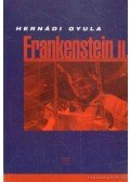 Hernádi Gyula - Frankenstein II.