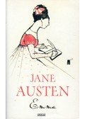 Jane Austen - Emma