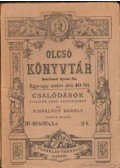 Kisfaludy Károly - Csalódások