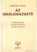 Hoffmann Rózsa - Az iskolaigazgató
