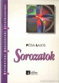 Pósa Lajos - Sorozatok