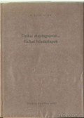 Bayer István - Fizikai alapfogalmak - fizikai feladatlapok