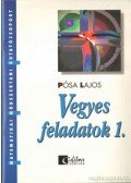 Pósa Lajos - Vegyes feladatok 1.