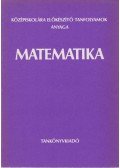 Rohovszky Rudolf - Matematika
