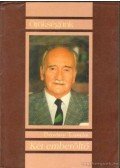 Bárány Tamás - Két emberöltő