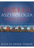 Parker, Julia,Parker, Derek - Parker Asztrológia