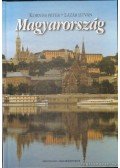 Korniss Péter,Lázár István - Magyarország