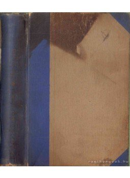 Kallós Ede - Görög-római vallástörténet és mitológia Kallós Ede - Görög-római vallástörténet és mitológia, 1936 antikvár könyv