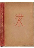 Rabindranáth Tagore - Der Gärtner