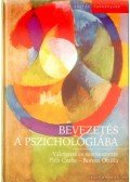 Boross Ottilia (szerk.),Pléh Csaba - Bevezetés a pszichológiába