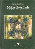 Kerékgyártó György - Mikroökonómia